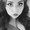 Photo of Rubi R.