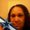 Photo of Rachelle R.