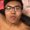 Photo of Chau N.