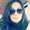 Photo of Desiree D.