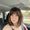 Photo of Jennifer D.