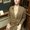 Photo of Sarah H.