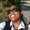 Photo of Lakeisha C.