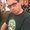 Photo of Patrick R.