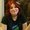 Photo of Nikki O.
