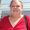 Photo of Lisa L.