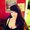 Photo of Jennifer T.