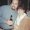 Photo of Brendon L.