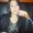 Photo of Dilshoda O.