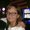 Photo of Cindy R.