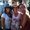 Photo of Coralie T.