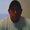 Photo of David Q.