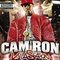 Camron A.