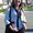 Photo of Kristine D.