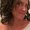Photo of Cynthia K.