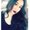 Photo of Jazmin P.