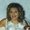 Photo of Debi S.