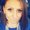 Photo of Anna T.