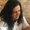 Photo of Kimberly S.