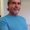 Photo of Gary T.