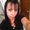 Photo of Natalina C.