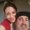 Photo of Chantel N Amaro M.
