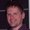 Photo of Jeff M.