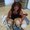 Photo of Karen H.