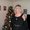 Photo of Gail H.