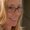 Photo of Cindy W.