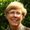 Photo of Alice W.