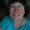 Photo of Vicki R.