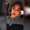 Photo of Tiarra R.
