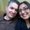 Photo of Pricilla L.