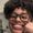 Photo of Jas H.