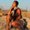 Photo of Mariza R.