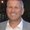 Photo of Greg S.