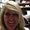 Photo of Lisa F.
