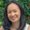 Photo of Kathy E.