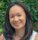 Photo of Kathy E.