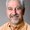 Photo of Chris S.