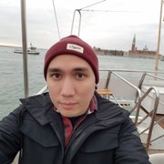 google avatar