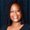 Photo of Tamara N.