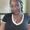 Photo of Sade B.