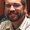 Photo of Robert P.