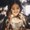 Photo of Sharlene E.