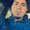 Photo of Reymundo R.