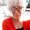 Photo of Cheryl K.