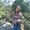 Photo of Aliyah G.