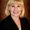 Photo of Susan S.